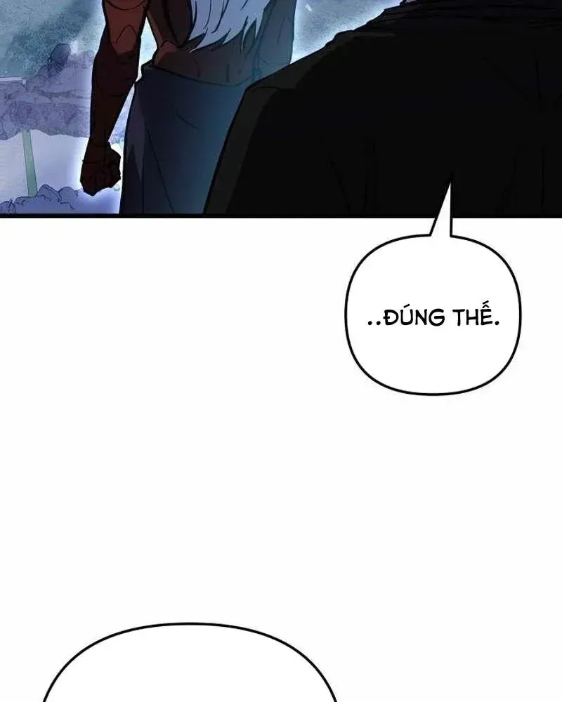 Giả Vờ Làm Kẻ Vô Dụng Ở Học Đường Chap 153 - Next Chap 154