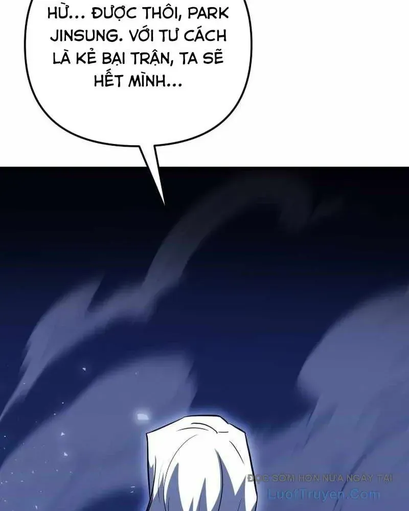 Giả Vờ Làm Kẻ Vô Dụng Ở Học Đường Chap 153 - Next Chap 154