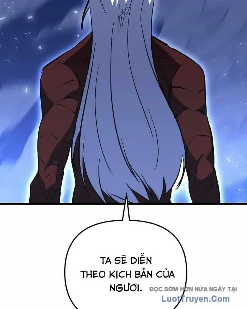 Giả Vờ Làm Kẻ Vô Dụng Ở Học Đường Chap 153 - Next Chap 154