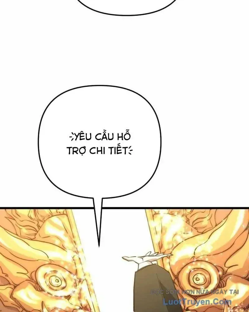 Giả Vờ Làm Kẻ Vô Dụng Ở Học Đường Chap 153 - Next Chap 154