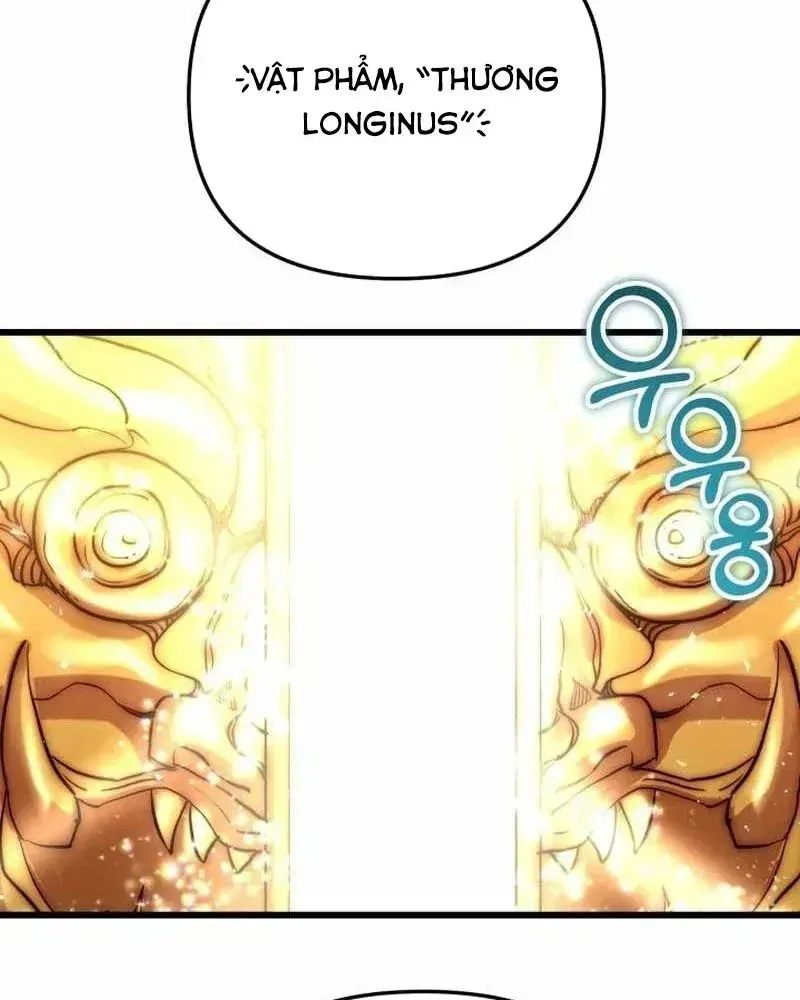 Giả Vờ Làm Kẻ Vô Dụng Ở Học Đường Chap 153 - Next Chap 154