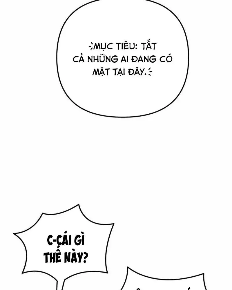 Giả Vờ Làm Kẻ Vô Dụng Ở Học Đường Chap 153 - Next Chap 154