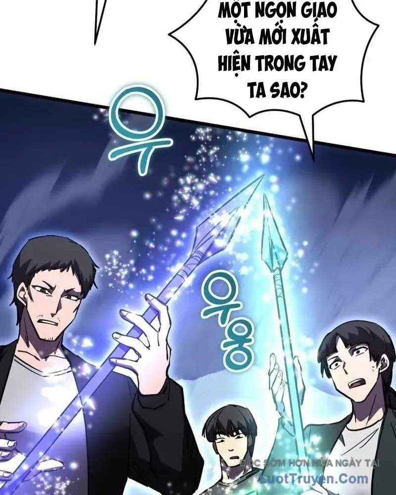 Giả Vờ Làm Kẻ Vô Dụng Ở Học Đường Chap 153 - Next Chap 154