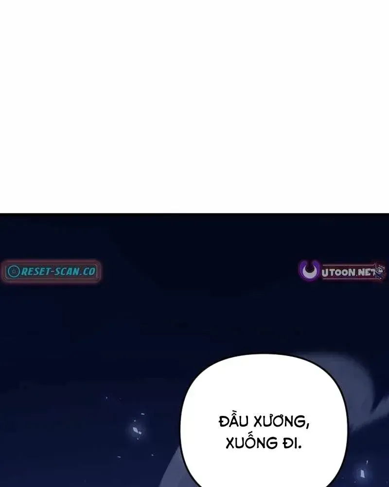 Giả Vờ Làm Kẻ Vô Dụng Ở Học Đường Chap 153 - Next Chap 154