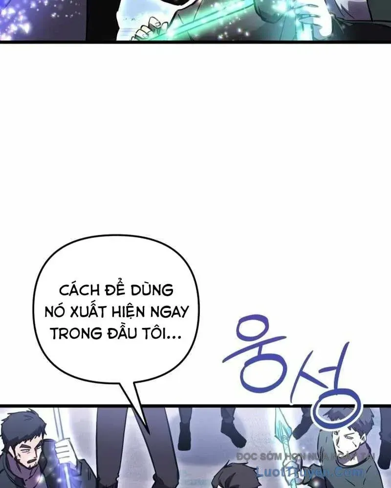 Giả Vờ Làm Kẻ Vô Dụng Ở Học Đường Chap 153 - Next Chap 154