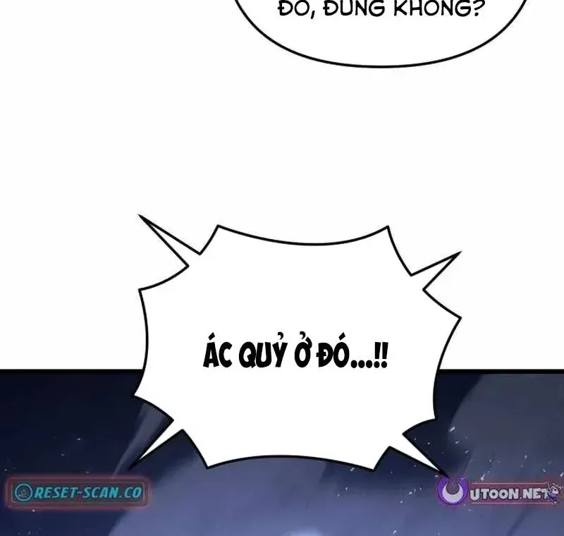 Giả Vờ Làm Kẻ Vô Dụng Ở Học Đường Chap 153 - Next Chap 154