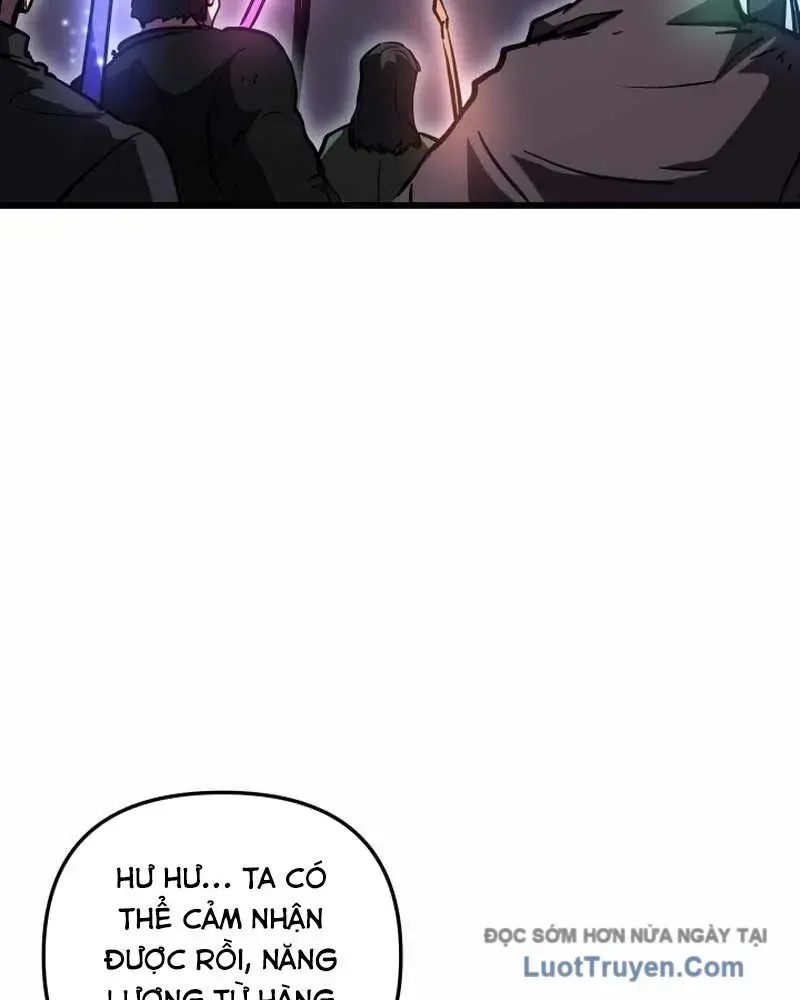 Giả Vờ Làm Kẻ Vô Dụng Ở Học Đường Chap 153 - Next Chap 154