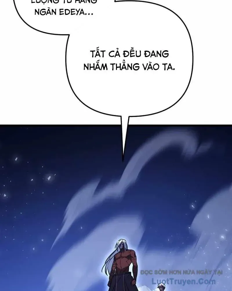 Giả Vờ Làm Kẻ Vô Dụng Ở Học Đường Chap 153 - Next Chap 154