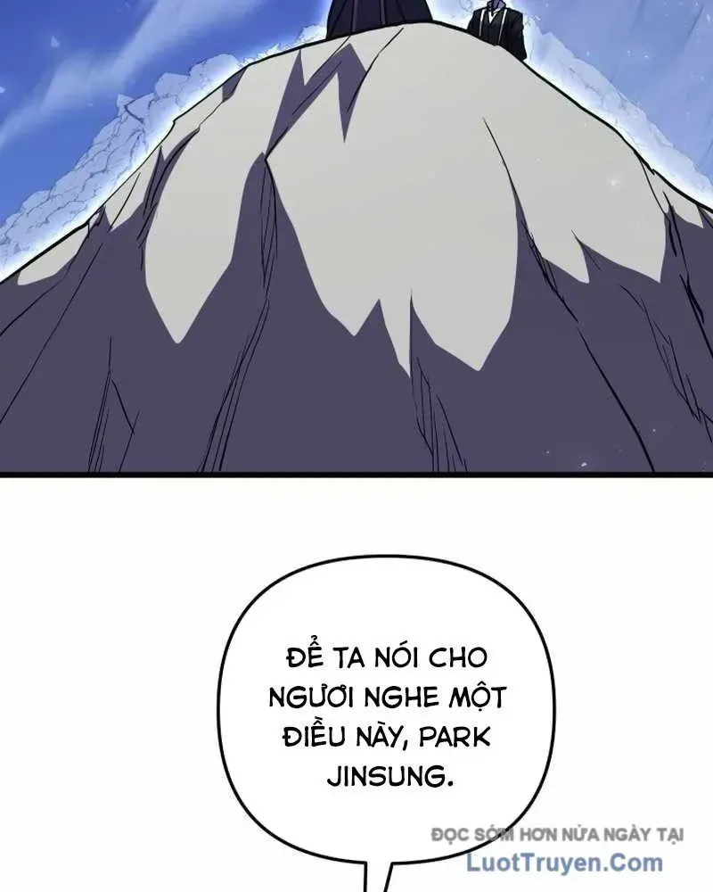 Giả Vờ Làm Kẻ Vô Dụng Ở Học Đường Chap 153 - Next Chap 154