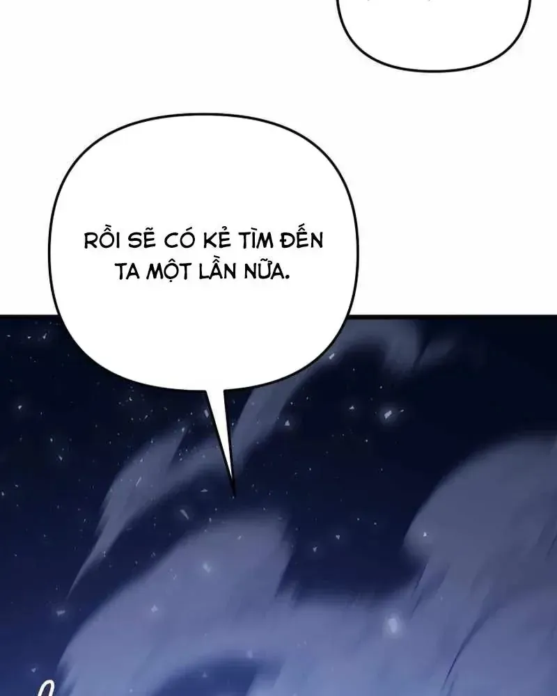 Giả Vờ Làm Kẻ Vô Dụng Ở Học Đường Chap 153 - Next Chap 154