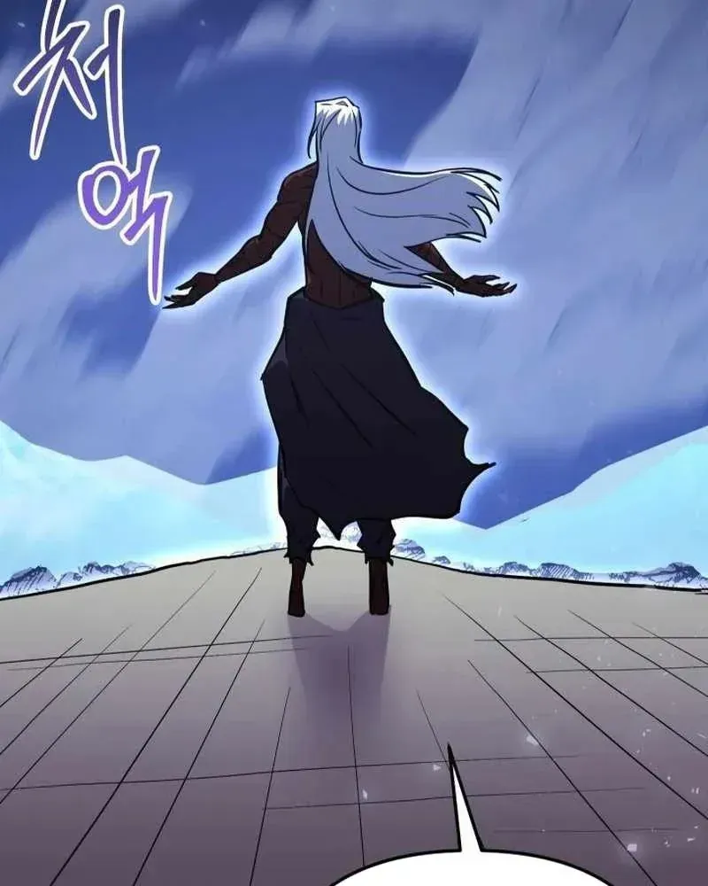 Giả Vờ Làm Kẻ Vô Dụng Ở Học Đường Chap 153 - Next Chap 154