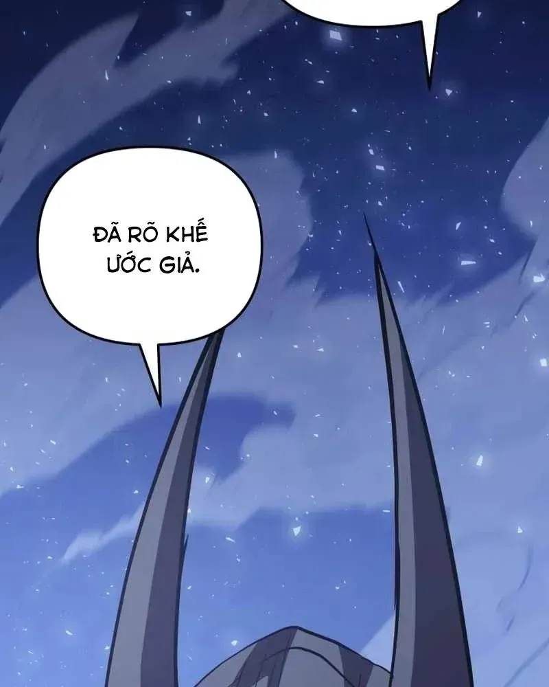 Giả Vờ Làm Kẻ Vô Dụng Ở Học Đường Chap 153 - Next Chap 154