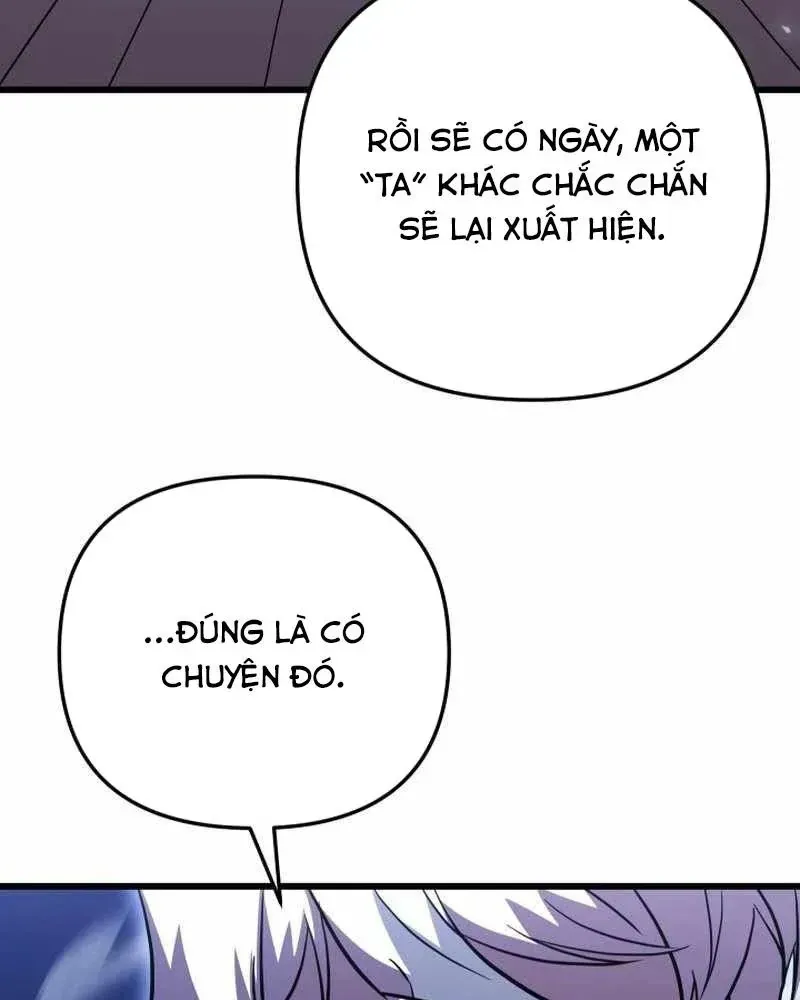 Giả Vờ Làm Kẻ Vô Dụng Ở Học Đường Chap 153 - Next Chap 154