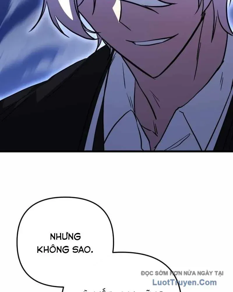 Giả Vờ Làm Kẻ Vô Dụng Ở Học Đường Chap 153 - Next Chap 154