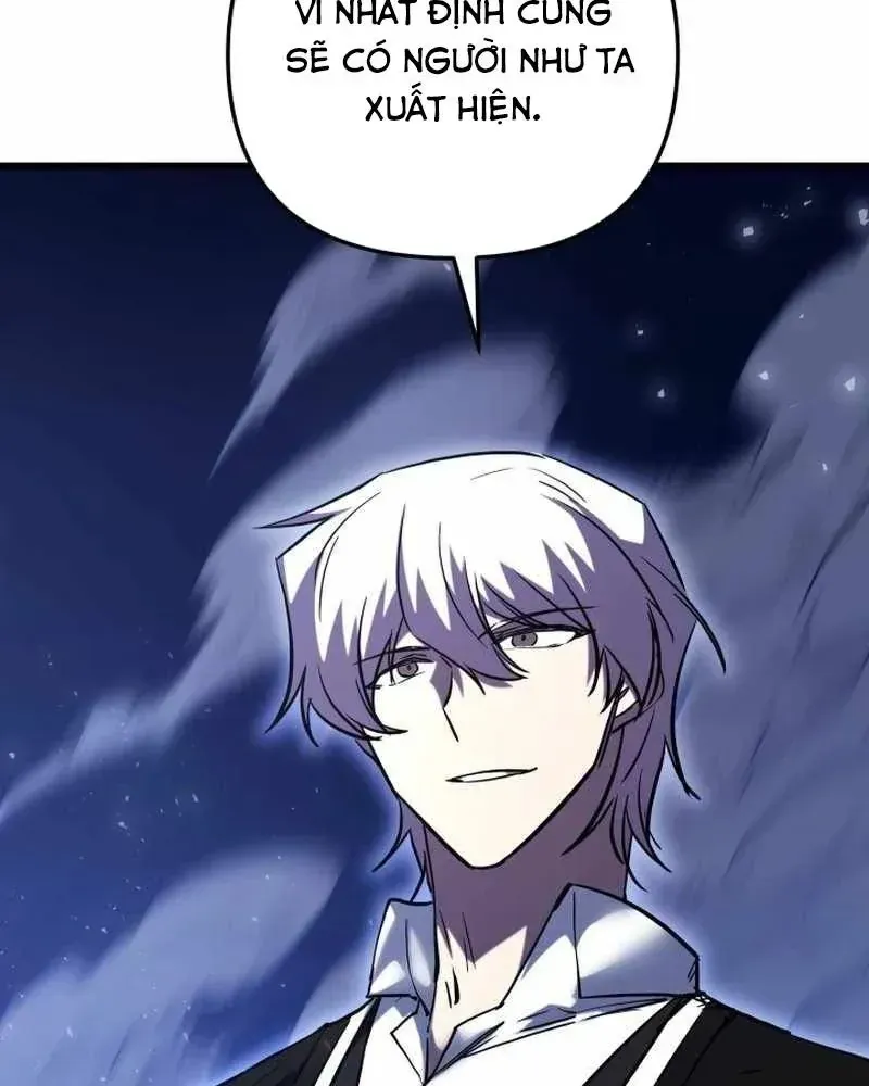 Giả Vờ Làm Kẻ Vô Dụng Ở Học Đường Chap 153 - Next Chap 154