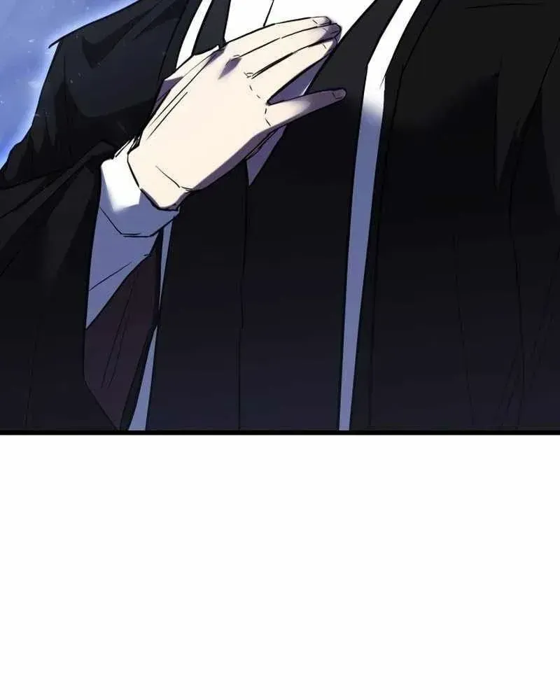 Giả Vờ Làm Kẻ Vô Dụng Ở Học Đường Chap 153 - Next Chap 154