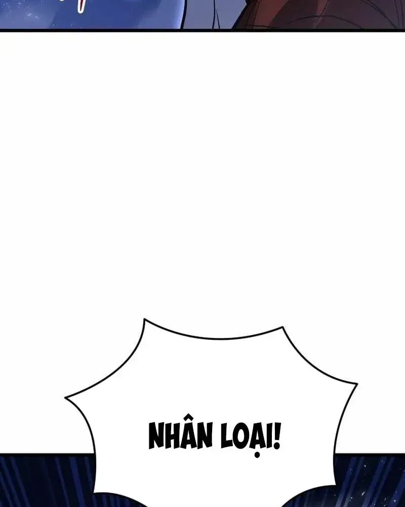 Giả Vờ Làm Kẻ Vô Dụng Ở Học Đường Chap 153 - Next Chap 154