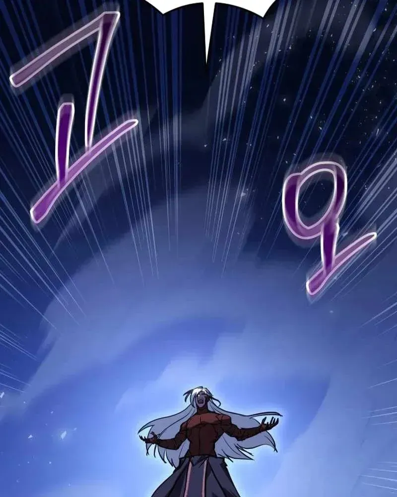 Giả Vờ Làm Kẻ Vô Dụng Ở Học Đường Chap 153 - Next Chap 154