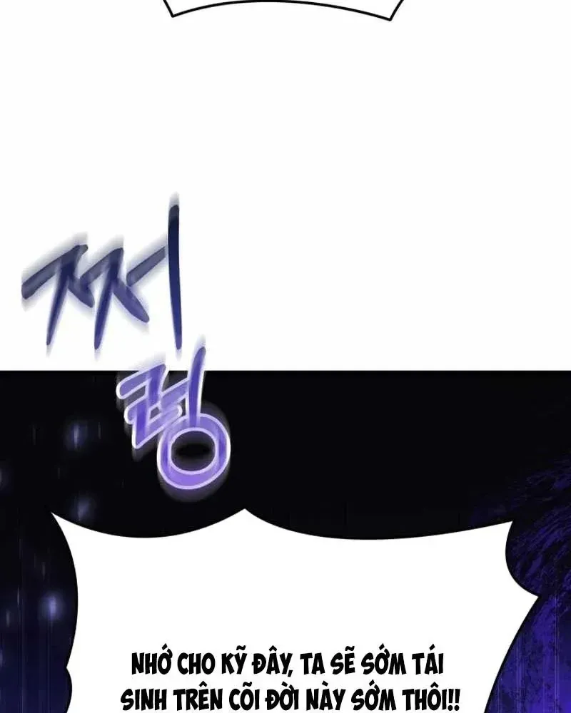 Giả Vờ Làm Kẻ Vô Dụng Ở Học Đường Chap 153 - Next Chap 154