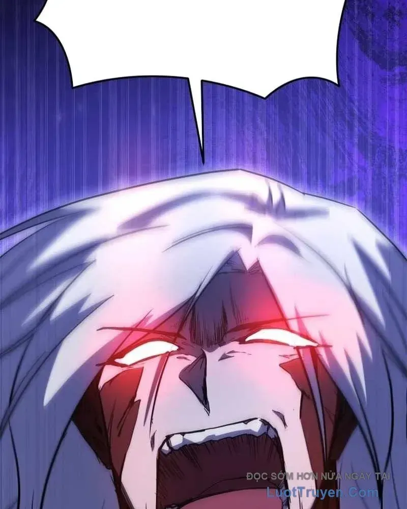 Giả Vờ Làm Kẻ Vô Dụng Ở Học Đường Chap 153 - Next Chap 154