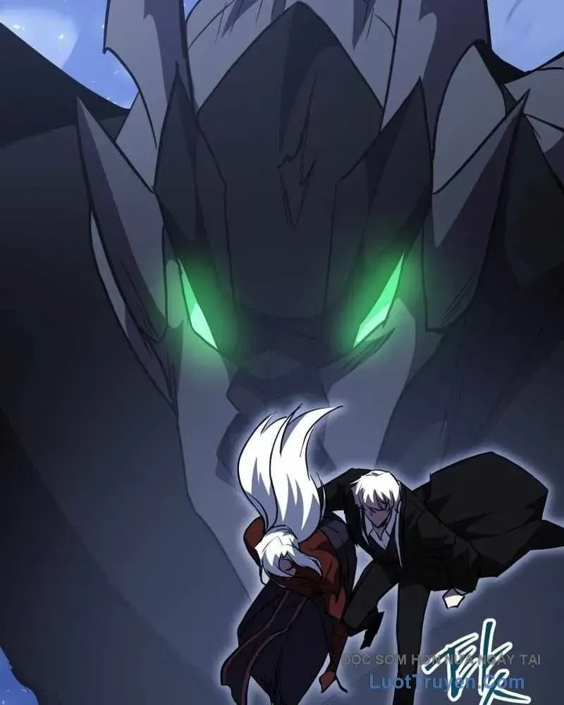 Giả Vờ Làm Kẻ Vô Dụng Ở Học Đường Chap 153 - Next Chap 154