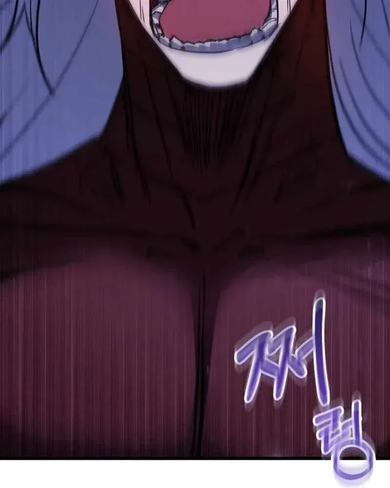 Giả Vờ Làm Kẻ Vô Dụng Ở Học Đường Chap 153 - Next Chap 154