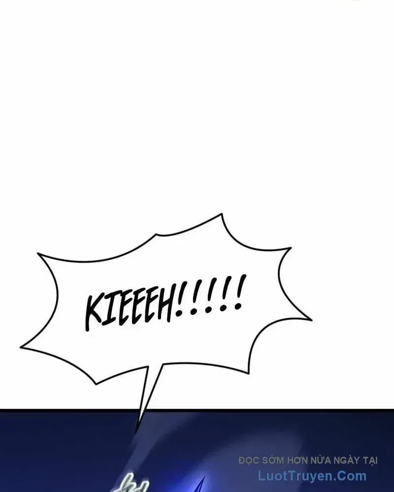 Giả Vờ Làm Kẻ Vô Dụng Ở Học Đường Chap 153 - Next Chap 154