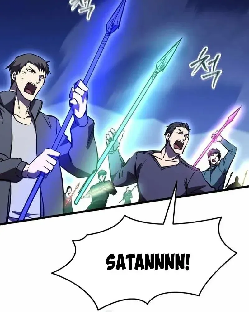 Giả Vờ Làm Kẻ Vô Dụng Ở Học Đường Chap 153 - Next Chap 154