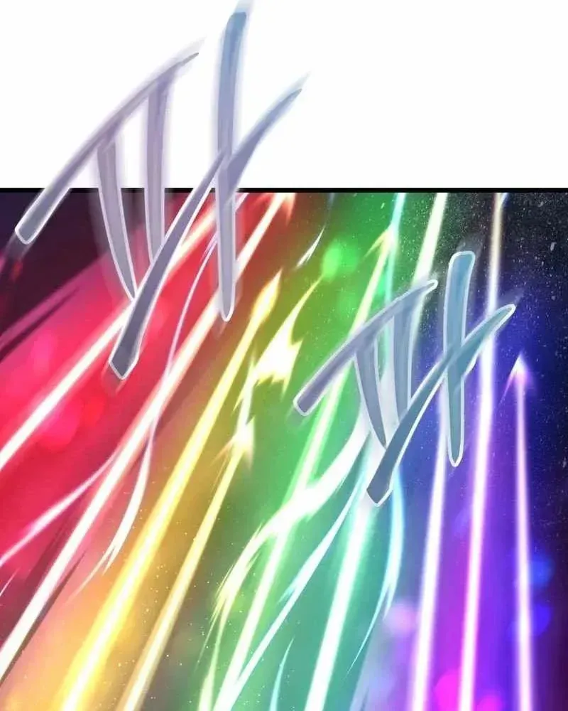 Giả Vờ Làm Kẻ Vô Dụng Ở Học Đường Chap 153 - Next Chap 154