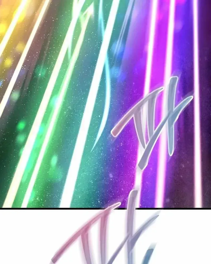 Giả Vờ Làm Kẻ Vô Dụng Ở Học Đường Chap 153 - Next Chap 154