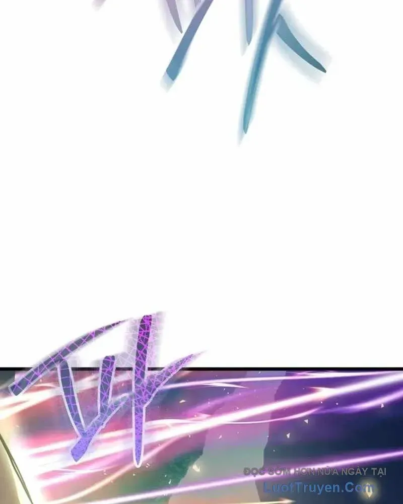 Giả Vờ Làm Kẻ Vô Dụng Ở Học Đường Chap 153 - Next Chap 154