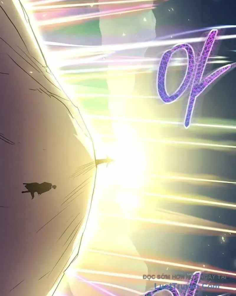 Giả Vờ Làm Kẻ Vô Dụng Ở Học Đường Chap 153 - Next Chap 154