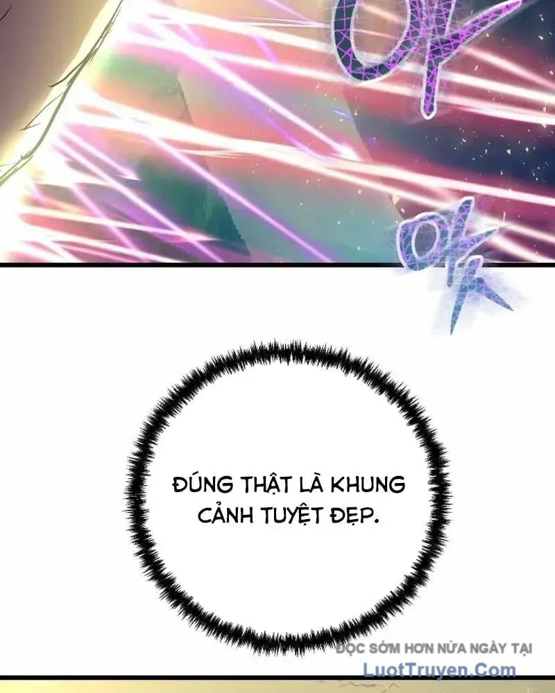 Giả Vờ Làm Kẻ Vô Dụng Ở Học Đường Chap 153 - Next Chap 154