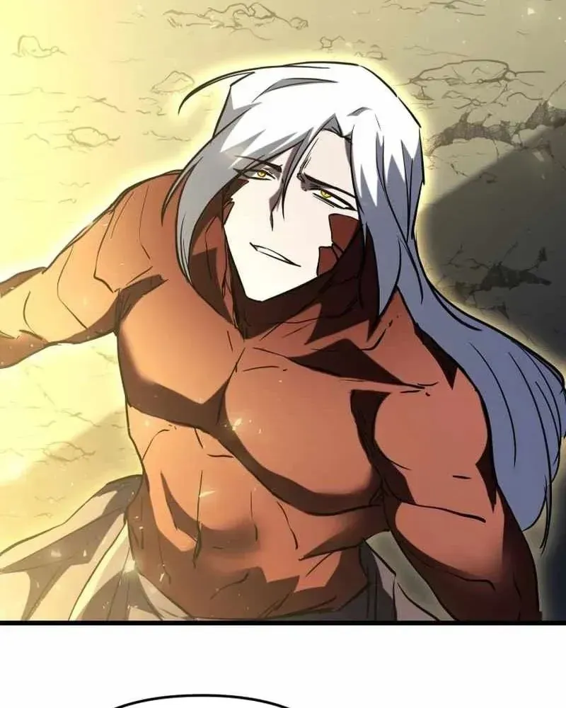 Giả Vờ Làm Kẻ Vô Dụng Ở Học Đường Chap 153 - Next Chap 154