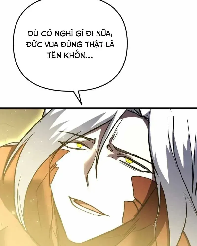 Giả Vờ Làm Kẻ Vô Dụng Ở Học Đường Chap 153 - Next Chap 154