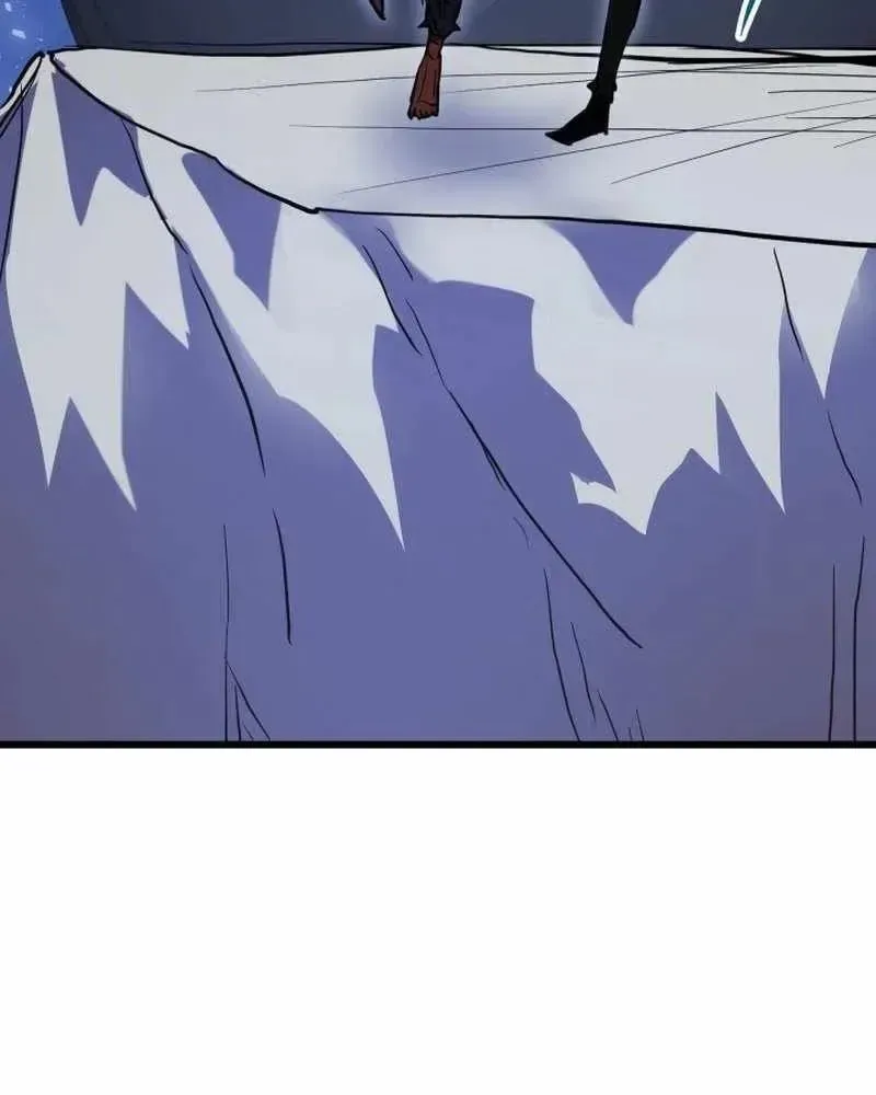 Giả Vờ Làm Kẻ Vô Dụng Ở Học Đường Chap 153 - Next Chap 154