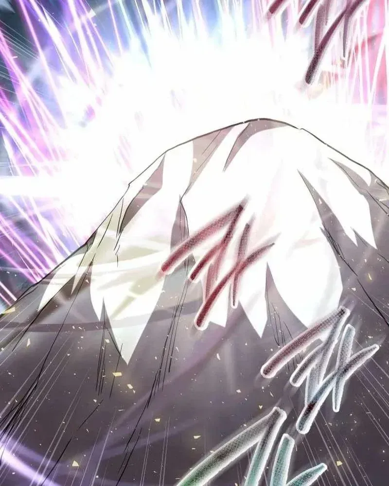 Giả Vờ Làm Kẻ Vô Dụng Ở Học Đường Chap 153 - Next Chap 154