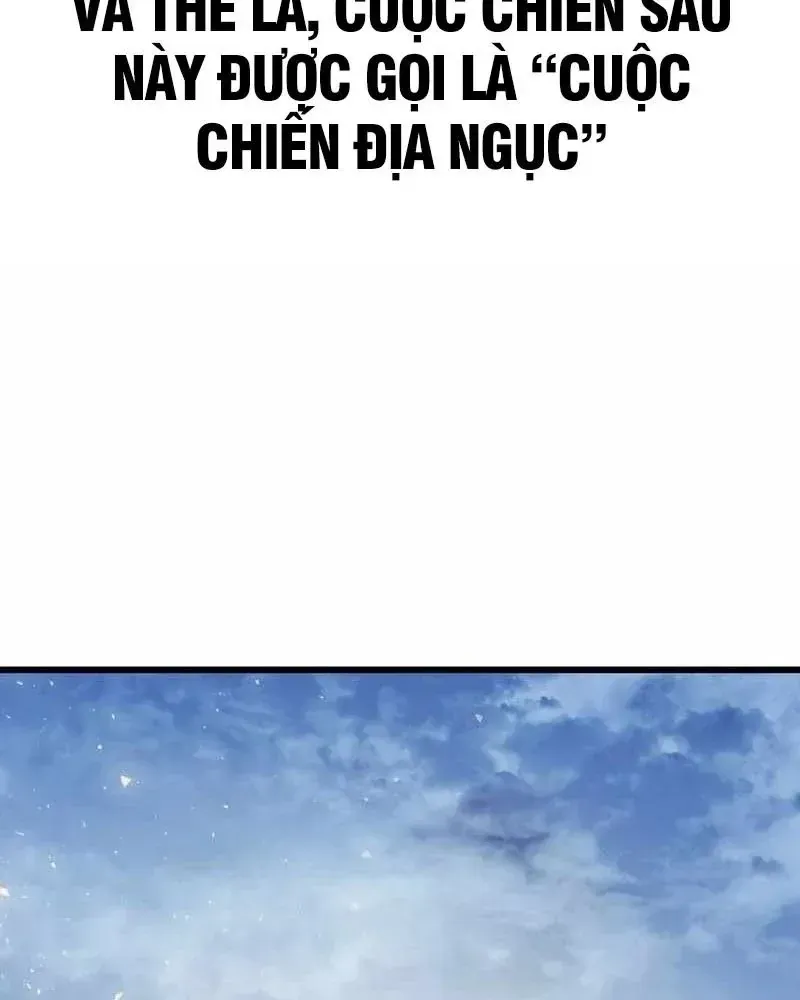 Giả Vờ Làm Kẻ Vô Dụng Ở Học Đường Chap 153 - Next Chap 154