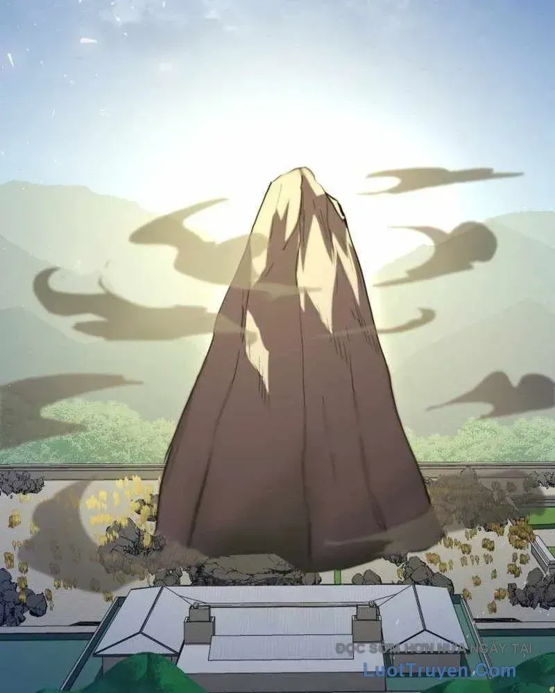 Giả Vờ Làm Kẻ Vô Dụng Ở Học Đường Chap 153 - Next Chap 154