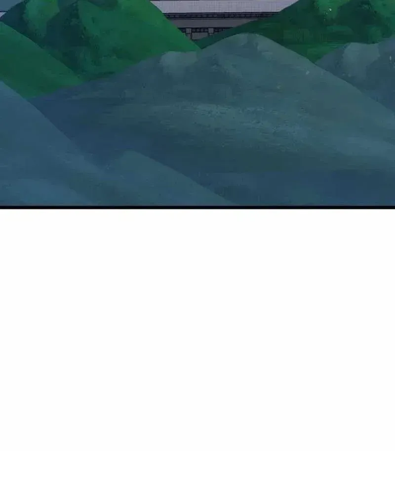 Giả Vờ Làm Kẻ Vô Dụng Ở Học Đường Chap 153 - Next Chap 154