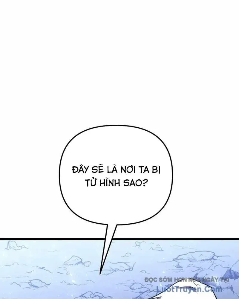 Giả Vờ Làm Kẻ Vô Dụng Ở Học Đường Chap 153 - Next Chap 154