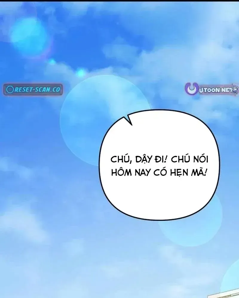 Giả Vờ Làm Kẻ Vô Dụng Ở Học Đường Chap 153 - Next Chap 154