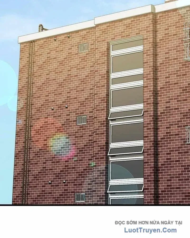 Giả Vờ Làm Kẻ Vô Dụng Ở Học Đường Chap 153 - Next Chap 154