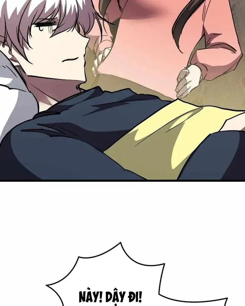 Giả Vờ Làm Kẻ Vô Dụng Ở Học Đường Chap 153 - Next Chap 154