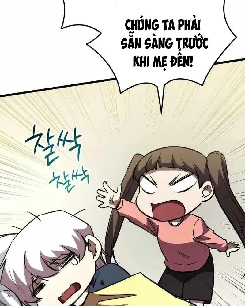 Giả Vờ Làm Kẻ Vô Dụng Ở Học Đường Chap 153 - Next Chap 154