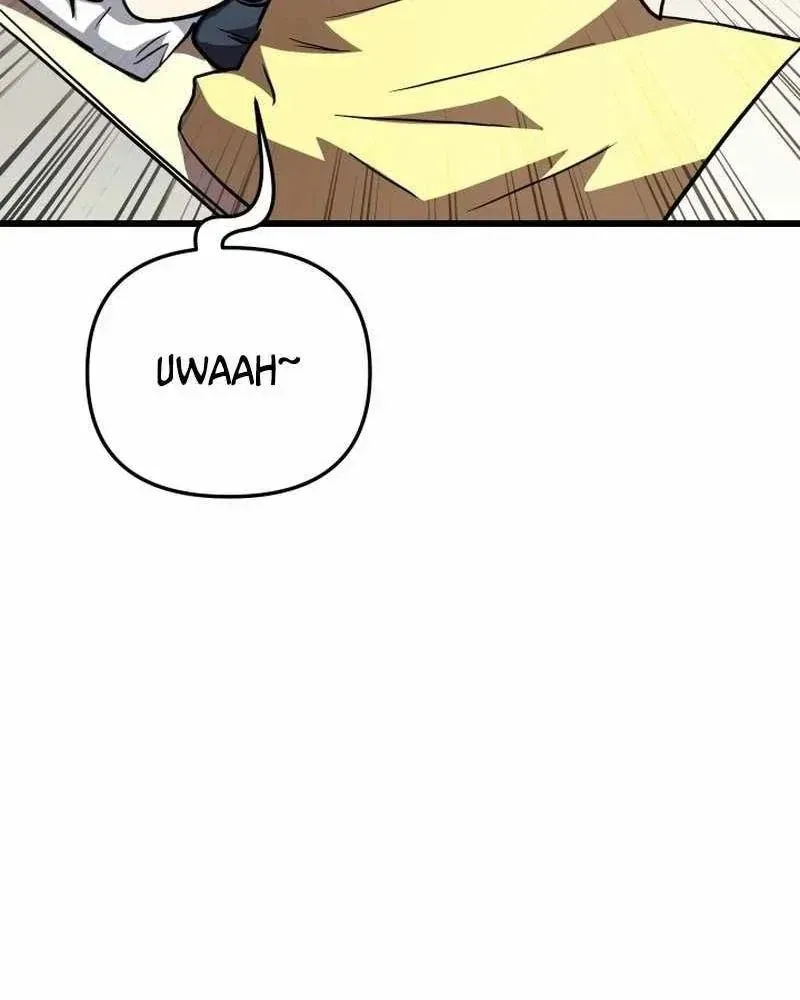 Giả Vờ Làm Kẻ Vô Dụng Ở Học Đường Chap 153 - Next Chap 154