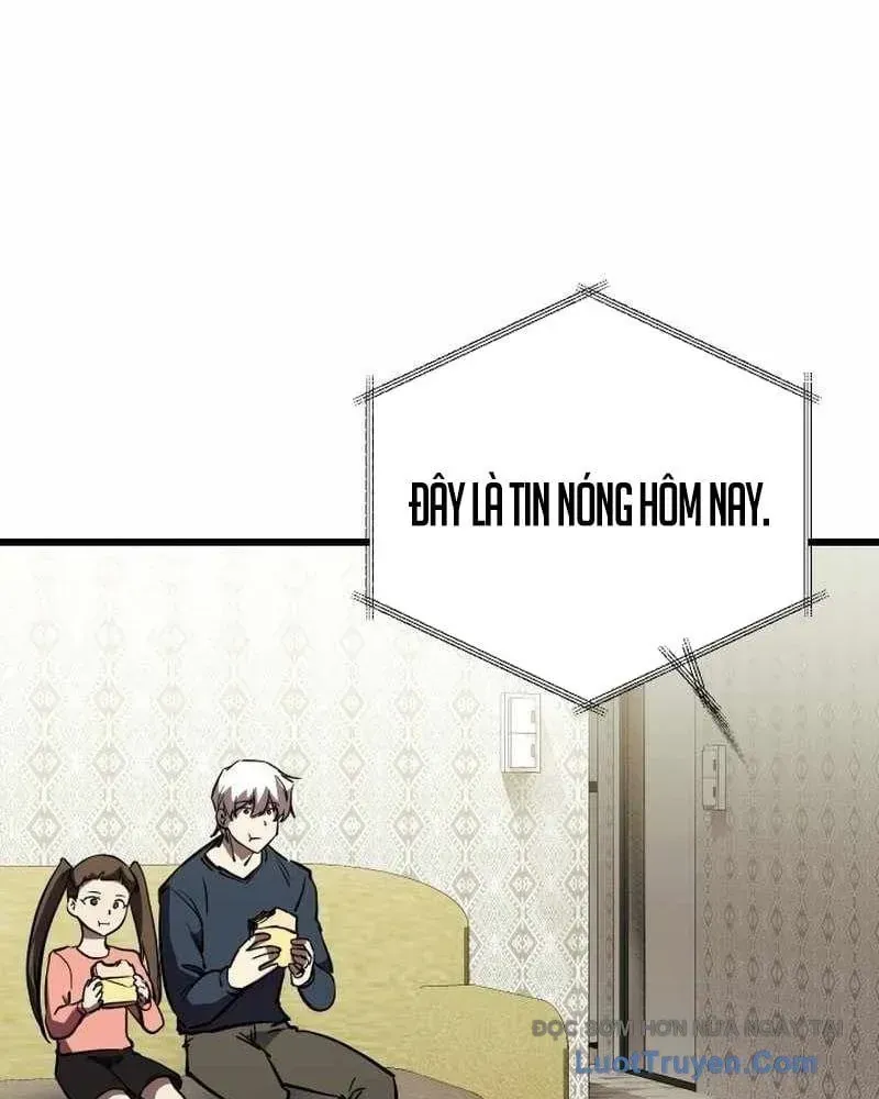 Giả Vờ Làm Kẻ Vô Dụng Ở Học Đường Chap 153 - Next Chap 154