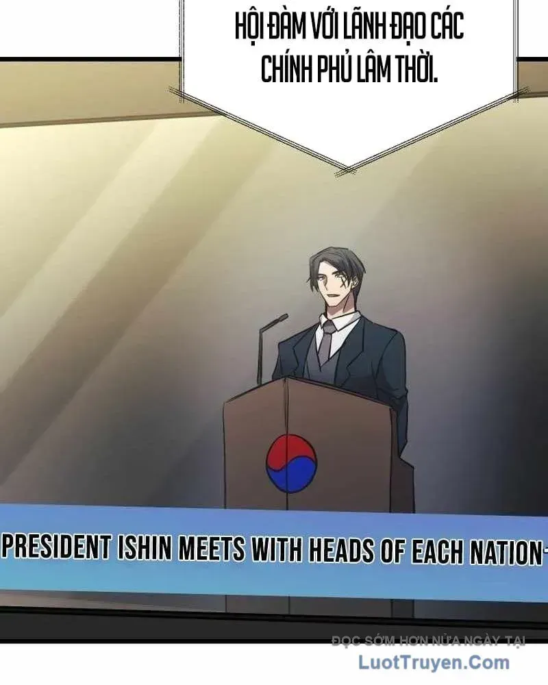 Giả Vờ Làm Kẻ Vô Dụng Ở Học Đường Chap 153 - Next Chap 154