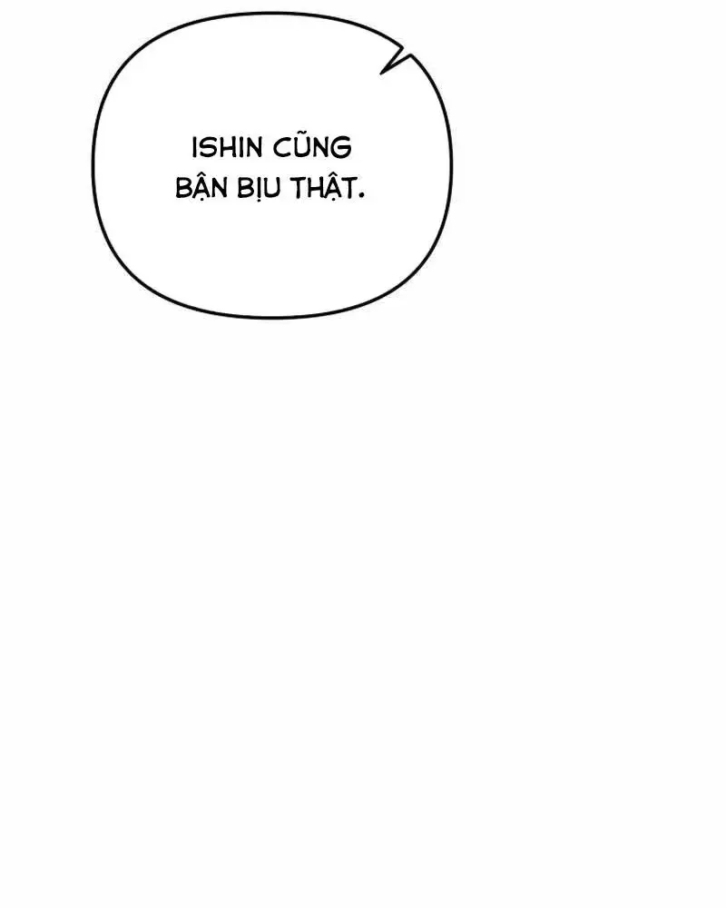 Giả Vờ Làm Kẻ Vô Dụng Ở Học Đường Chap 153 - Next Chap 154