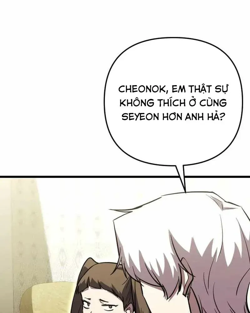 Giả Vờ Làm Kẻ Vô Dụng Ở Học Đường Chap 153 - Next Chap 154
